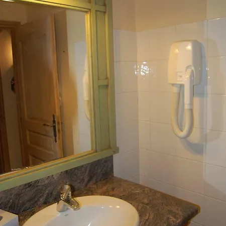 Apartment 631