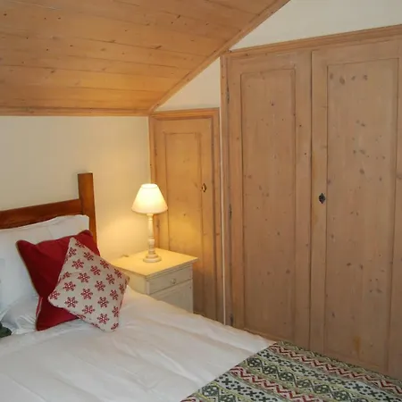 631 * Les Arcs (Savoie)